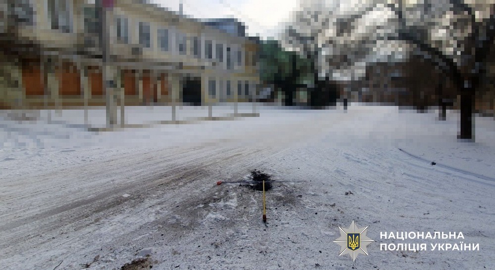 Херсонщина