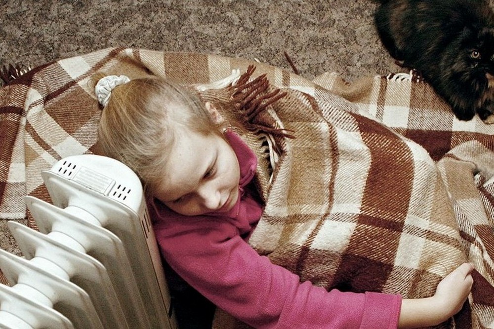 «Разом ми сильніші»: допомогу жителям Києва пропонують мешканці передмістя столиці