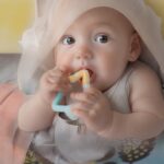 «Пакунок малюка» у 2026: оновлення від МОЗ для батьків новонароджених