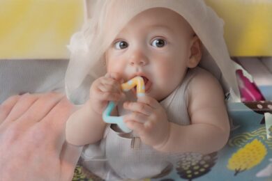 «Пакунок малюка» у 2026: оновлення від МОЗ для батьків новонароджених