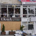 В Україні вперше стала можливою часткова компенсація вартості майна підприємців під час війни