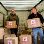 Допомога від Mercy Corps у 13 областях: триває реєстрація – хто, що і як може отримати