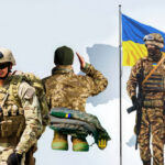 Продовження бронювання від мобілізації – чи обов’язково проходити ВЛК пояснили юристи