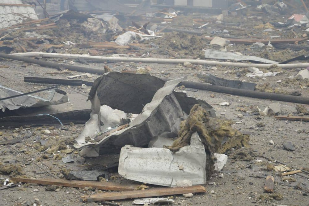 Одещина 3 Одещина 3