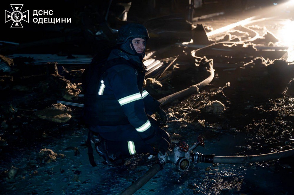 Одещина 5 Одещина 5