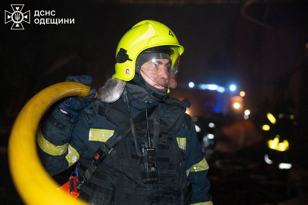 Одещина 6 Одещина 6