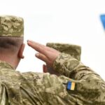 Звільнення із ЗСУ - чи має право військовий ігнорувати накази командира