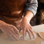 Грошова допомога на бізнес до 1,5 млн грн – стартує прийом заявок