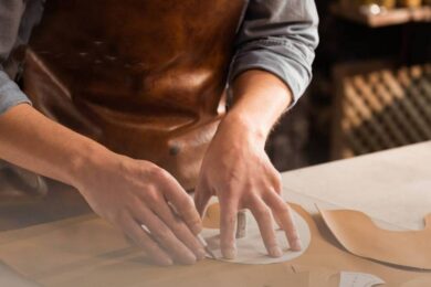 Грошова допомога на бізнес до 1,5 млн грн – стартує прийом заявок