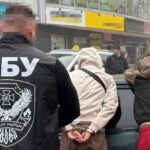 Лісові стежки, фіктивні довідки та вантажний відсік у фурі – викрито три «схеми для ухилянтів» 6 Лісові стежки, фіктивні довідки та вантажний відсік у фурі – викрито три «схеми для ухилянтів»