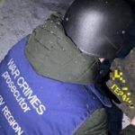 Зафіксовано 14 влучань – ворог завдав масованого удару по критичній інфраструктурі Лозової