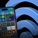 Перший 5G запустили у Львові: які міста на черзі