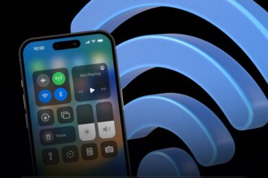 Перший 5G запустили у Львові: які міста на черзі