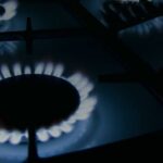 Чи будуть графіки обмеження газопостачання – відповіли в «Нафтогазі»