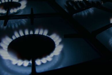 Чи будуть графіки обмеження газопостачання – відповіли в «Нафтогазі»