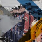 Окупанти в Енергодарі замінюють рятувальників і комунальників дітьми – подробиці