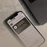 Програми підтримки для ветеранів і ветеранок – новий розділ на порталі ВетеранPro