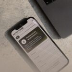 Програми підтримки для ветеранів і ветеранок у новому розділі на порталі ВетеранPro