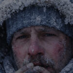 Через переохолодження загинули молоді люди на Рівненщині