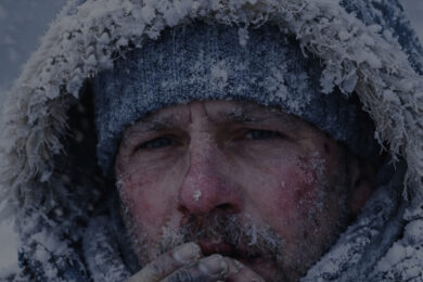 Через переохолодження загинули молоді люди на Рівненщині