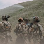 Статус УБД або особи з інвалідністю внаслідок війни для іноземців – як отримати