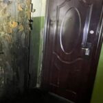 Влаштував пожежу сусідам через гучну поведінку – подробиці інциденту на Київщині