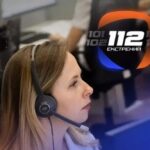 Соціальна підтримка українців – служба 112 прийматиме звернення громадян в умовах енергетичної кризи