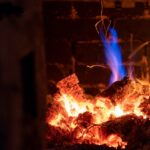 8 людей, серед яких 5 дітей, отруїлися чадним газом одразу у двох регіонах України – ДСНС