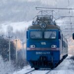 УЗ запускає новий поїзд на популярному маршруті – як курсуватиме