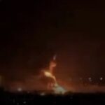 Уражено російський НПЗ “Славянск Эко” та низку інших об’єктів ворога на ТОТ – Генштаб ЗСУ