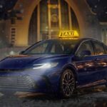 Знижка на нічну поїздку від вокзалу у Києві до дому для пасажирів УЗ – як скористатися