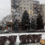 Нова грошова допомога 100-300 тисяч для багатоквартирних будинків анонсована Урядом – що відомо