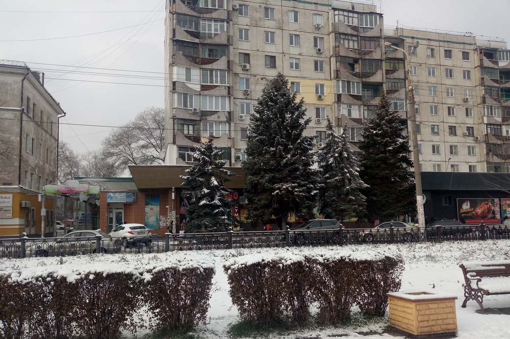 Нова грошова допомога 100-300 тисяч для багатоквартирних будинків анонсована Урядом - що відомо 1 Нова грошова допомога 100-300 тисяч для багатоквартирних будинків анонсована Урядом - що відомо