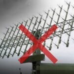 Офіційно! ЗСУ уразили РЛС та низку пунктів управління БпЛА ворога на ТОТ Запоріжжя, Херсонщини та Луганщини