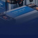 Завозити акумулятори в Україну буде легше – Уряд спростив процедуру