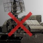 Офіційно! Уражено ЗРК “Тор-М1”, пункти управління БпЛА та інші військові об’єкти ворога на ТОТ Запоріжжя, Луганської і Донецької областей, а також у Брянській області РФ