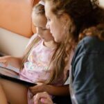 Wi-Fi у поїздах далекого сполучення – Укрзалізниця розширює пілотний проєкт