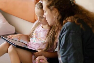 Wi-Fi у поїздах далекого сполучення – Укрзалізниця розширює пілотний проєкт