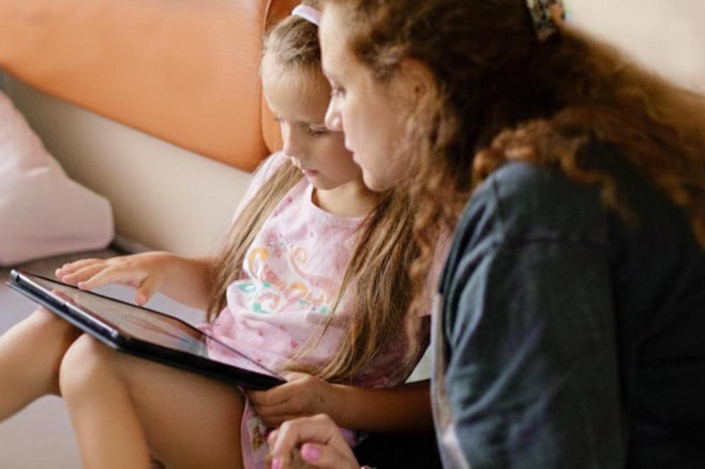 Wi-Fi у поїздах далекого сполучення – Укрзалізниця розширює пілотний проєкт 1 Wi-Fi у поїздах далекого сполучення – Укрзалізниця розширює пілотний проєкт