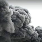 Вже 15-та атака за січень – РФ вдарили по об’єкту “Нафтогазу” на заході України.