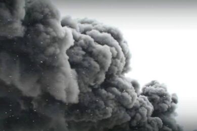 Вже 15-та атака за січень – РФ вдарили по об’єкту “Нафтогазу” на заході України.