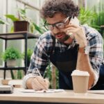 Грошова допомога 7000 євро від МОМ на власну справу – триває прийом заявок