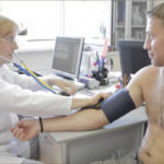 Висновки ВЛК автоматично передаються в реєстр «Оберіг» – деталі