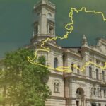 Допомога на Херсонщині від БФ «Рокада» – хто і яку підтримку може отримати