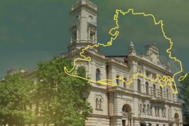 Допомога на Херсонщині від БФ «Рокада» – хто і яку підтримку може отримати