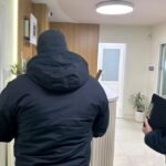 12-річна дівчинка померла після лікування у приватній стоматології в Ужгороді