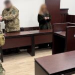 Викрали чоловіка і вимагали гроші – арештовано працівників ТЦК в Одесі