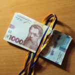 Грошова допомога до 32 000 грн у чотирьох областях: ще триває реєстрація на участь у програмі