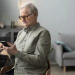 «Не отримав пенсію»: як повернути виплати, якщо не пройшли ідентифікацію