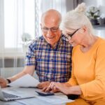 Доплата до пенсії після 65 років: скільки платять у 2026 році